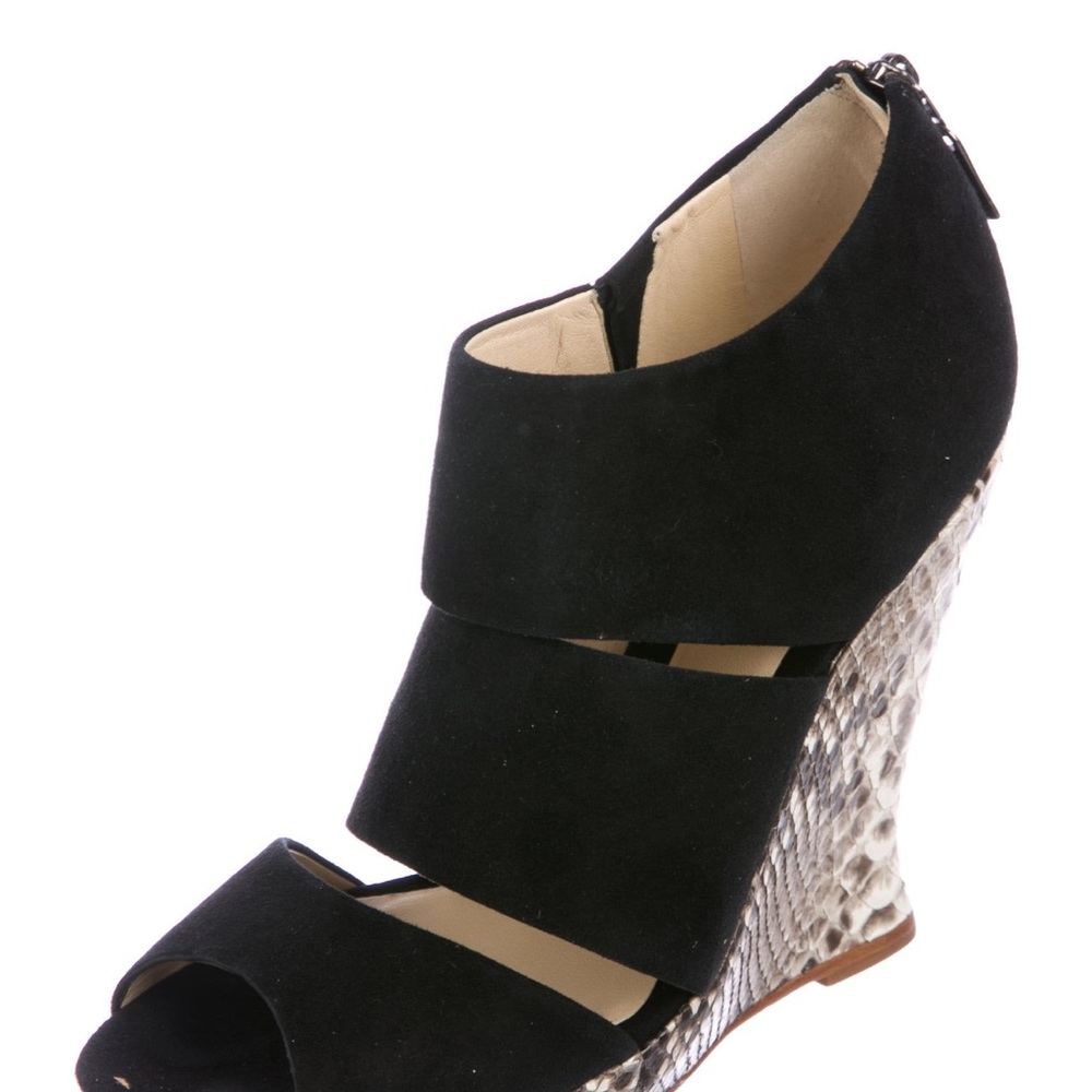 Alexandre Birman - image 3